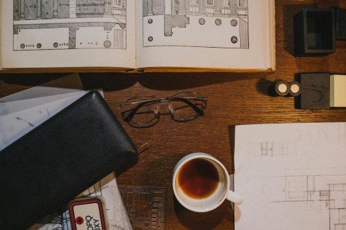 Cosa Fanno Diversamente I Soccorritori Con Le Mappe