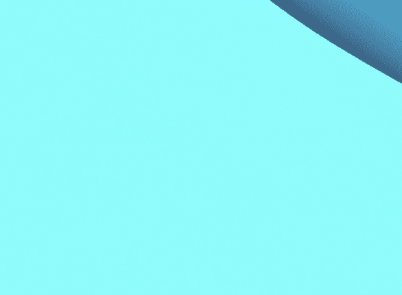 How Editing and Proofreading Improve Building Exit Route Plans