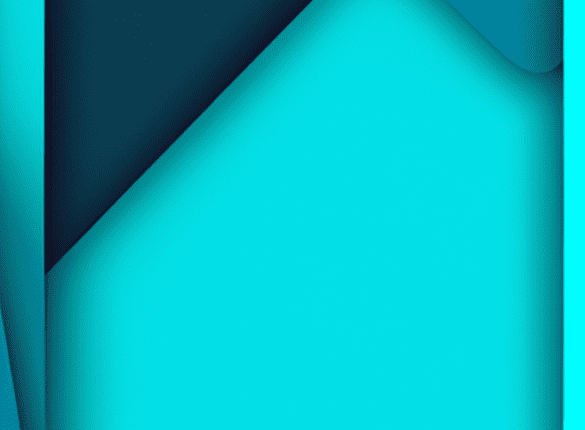 Why Most Emergency Plans Fail Before an Emergency Happens