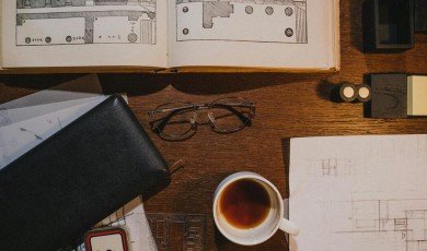 Cosa Fanno Diversamente I Soccorritori Con Le Mappe