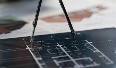 Why Smart Cities Depend on Emergency Map Building