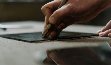 Der Verborgene Schlüssel Zu Schnelleren Katastrophenkarten