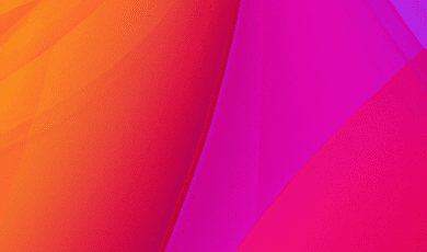 Accurate Medical Translation Services for First Responders