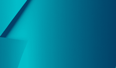 Could AI Tools Predict Where Emergencies Will Strike?