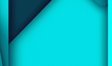 Why Most Emergency Plans Fail Before an Emergency Happens